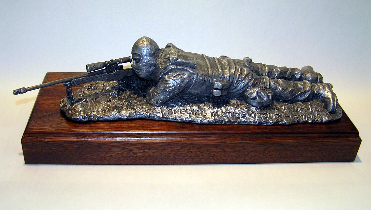 STG SNIPER